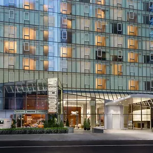 Hotel Ac By Marriott Times Square ****